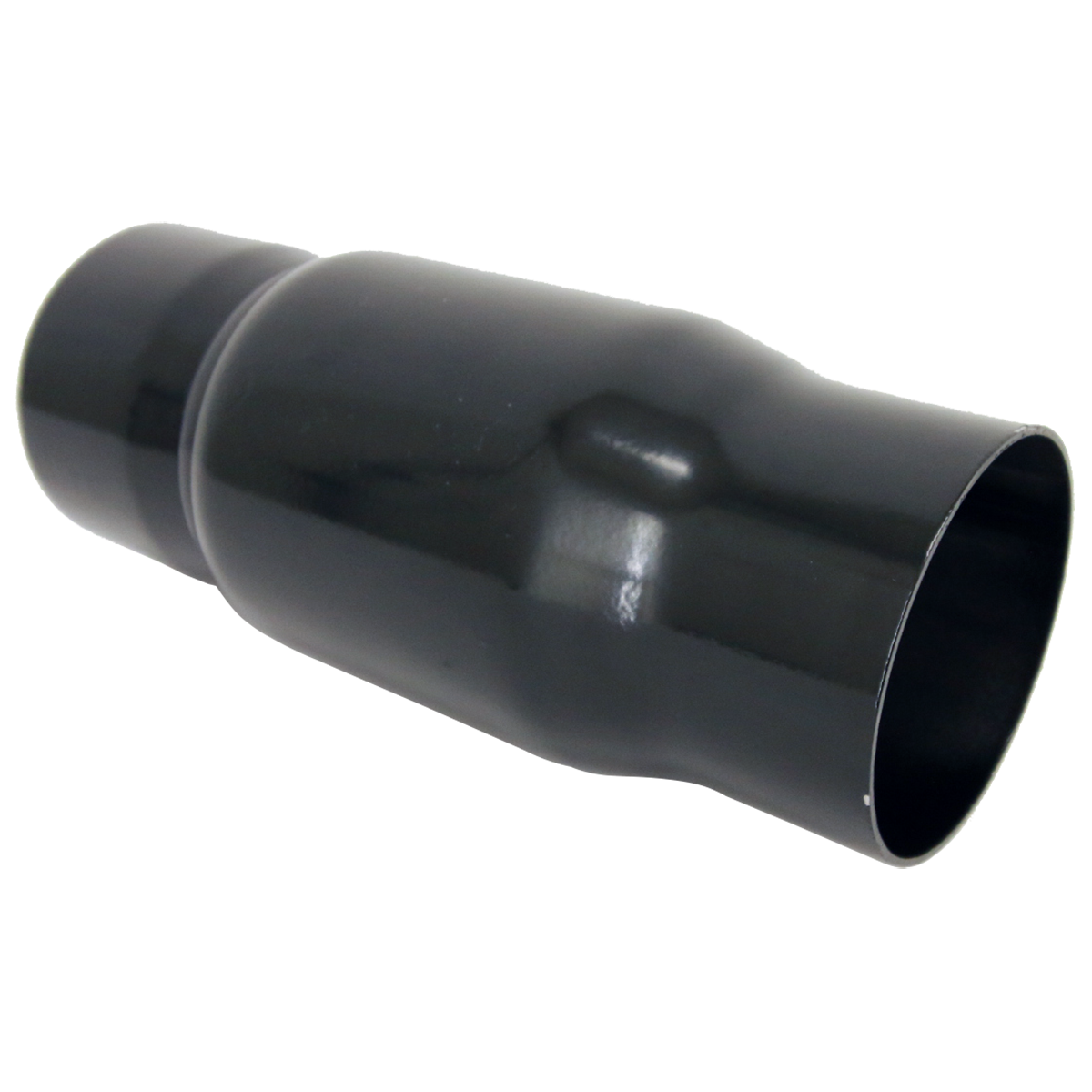 Mufflers ProFabrication