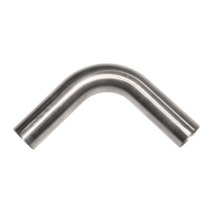 90 Degree Mandrel Bend 90 Degree Mandrel Bend