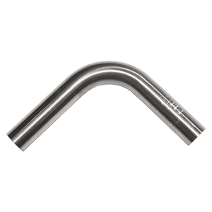 90 Degree Mandrel Bend 90 Degree Mandrel Bend