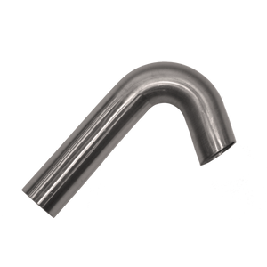 1.75" x 16 Ga x 1.75" 120 Deg Bend 321 1.75" x 16 Ga x 1.75" 120 Deg Bend 321