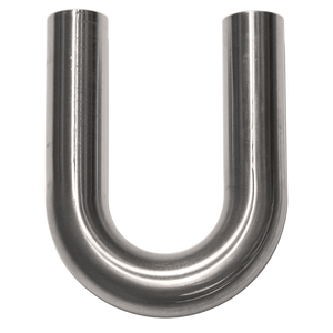 Mandrel Bend Mandrel Bend