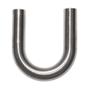 Mandrel Bend Mandrel Bend