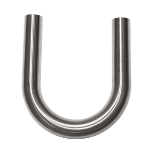 Mandrel Bend Mandrel Bend