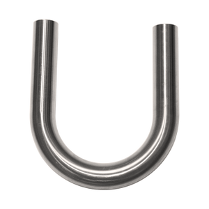 Mandrel Bend Mandrel Bend