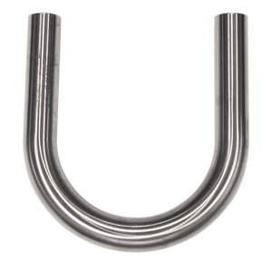 Mandrel Bend Mandrel Bend