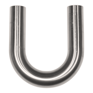 Mandrel Bend Mandrel Bend