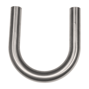 Mandrel Bend Mandrel Bend