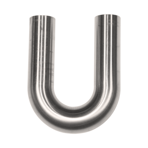 Mandrel Bend Mandrel Bend