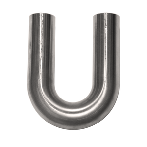 Mandrel Bend Mandrel Bend