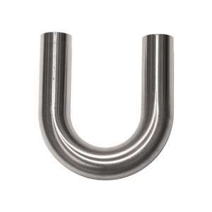 Mandrel Bend Mandrel Bend