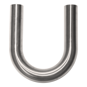 Mandrel Bend Mandrel Bend