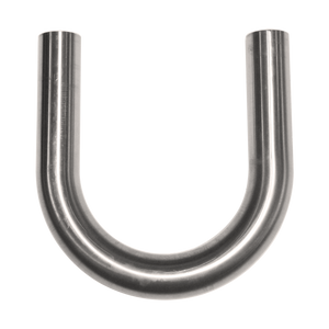 Mandrel Bend Mandrel Bend