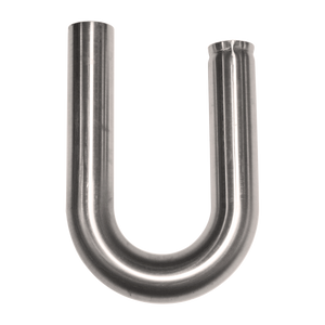 Mandrel Bend Mandrel Bend