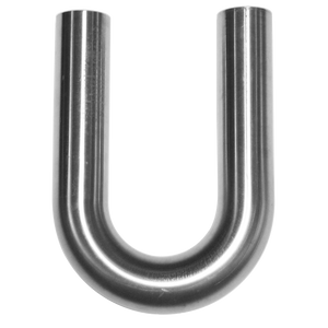 Mandrel Bend Mandrel Bend
