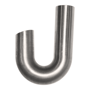 Mandrel Bend Mandrel Bend