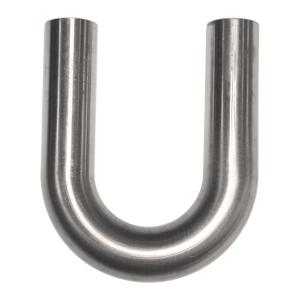 Mandrel Bend Mandrel Bend