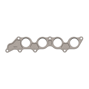Flange Flange