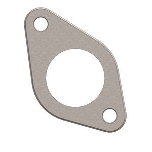 Flange Flange