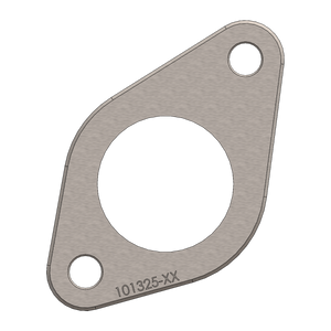 Flange Flange