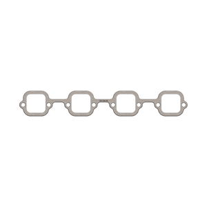 Flange Flange