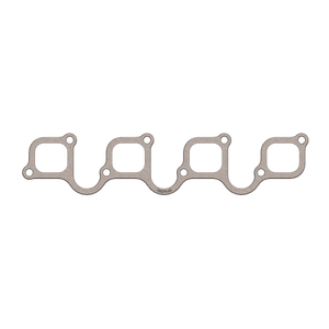 Flange Flange