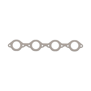 Flange Flange
