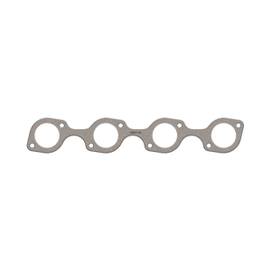 Flange Flange
