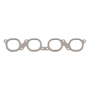 Flange Flange