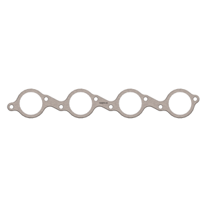 Flange Flange