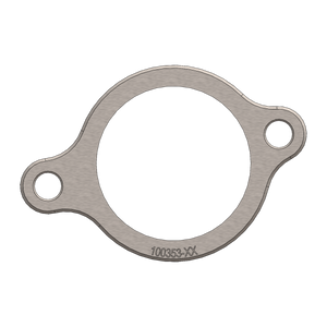 Flange Flange
