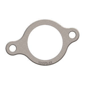 Flange Flange