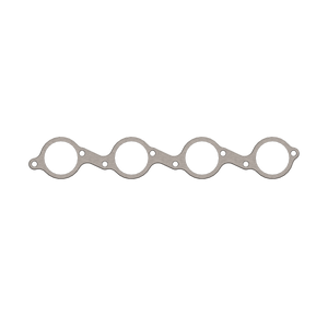 Flange Flange