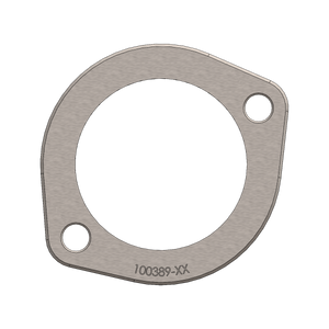 Flange Flange