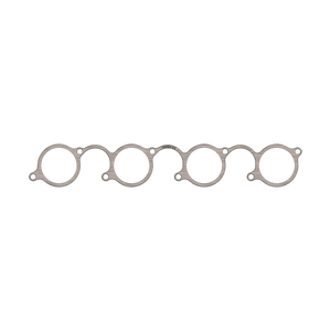 Flange Flange