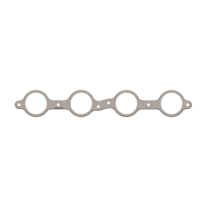 Flange Flange