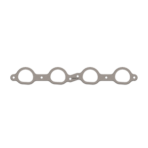 Flange Flange