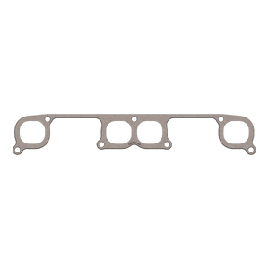 Flange Flange
