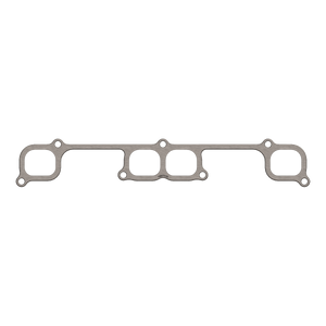 Flange Flange