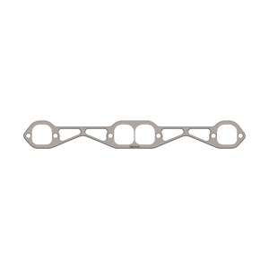Flange Flange