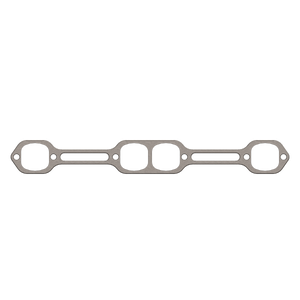 Flange Flange
