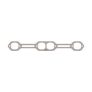 Flange Flange