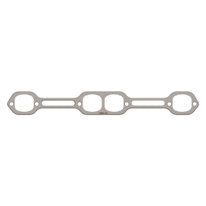 Flange Flange
