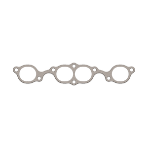 Flange Flange