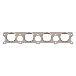 Flange Flange