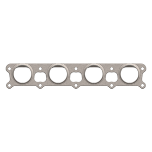 Flange Flange