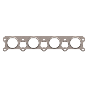 Flange Flange
