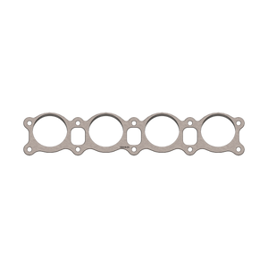 Flange Flange