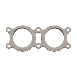 Flange Flange