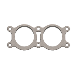 Flange Flange