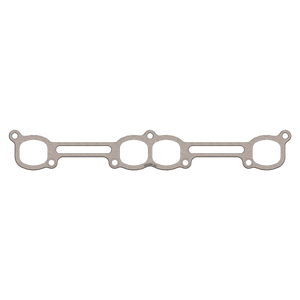 Flange Flange